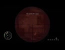 X360自製系統《使命召喚：世界大戰》-困難-第四期 (15)