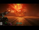 【AC6】2周目のミグラントが足掻く。　ARMORED CORE Ⅵ　－FIRES OF RUBICON－　06