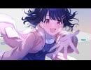 フクマルディスコ