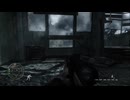 X360自製系統《使命召喚：世界大戰》-困難-第四期 (17)