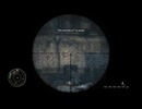 X360自製系統《使命召喚：世界大戰》-困難-第四期 (18)