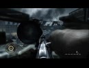 X360自製系統《使命召喚：世界大戰》-困難-第四期 (19)
