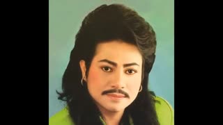 アジアンプリンス（Asian Prince）