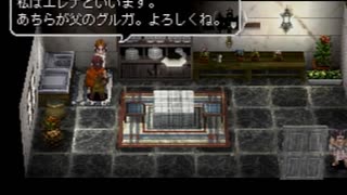 アークザラッド３実況：続々・はじめてのSRPGプレイ　part70