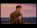 JVKE - Pretty