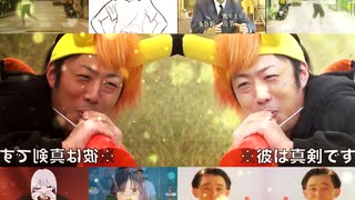 虹汁