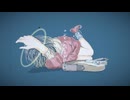 Midnight Owl / dim ft.宮舞モカ