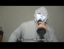 ベンチプレスで筋量徹底強化！筋肥大の為の[8×5]セット法解説！