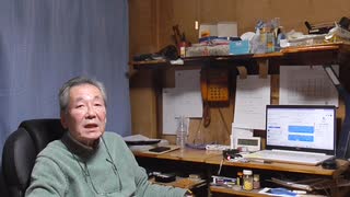 神様不在の瑠璃龍王神社　～武田光代はコミュ障～