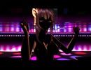 【MMD萌王ex】こっそりとParty Tonight（例のソレ）