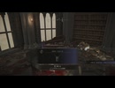 #36【ELDEN RING】メモリ・ストーンゲットだぜ！【エルデンリング初見実況】