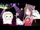 SNNNダンス☆
