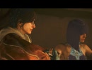 モンスターハンターヒWilds.mp5