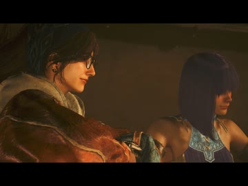 モンスターハンターヒWilds.mp5