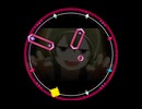 あのーいんぐ　Digest