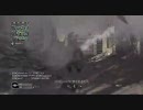 【OSN】おっさん部隊定例会、ショットガン縛り 2008/08/30【cod4】