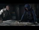 【PS5実況】新人特殊部隊の日常 Part.242 【ゴーストリコン ワイルドランズ：フォールンゴースト】