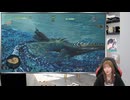 『モンスターハンターワイルズ』に挑戦！【青木瑠璃子のアイコン第221回】2025年3月3日