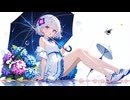 散花時/vocaloid
