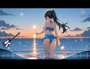 花鳥風/vocaloid
