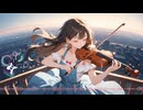 ホロヨイノユメ/vocaloid