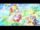【プリンセスコネクト！Re:Dive】キャラクターストーリー フィオ Part.01