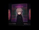 【NNIオリジナル】Ground Inspect Bureau