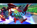 【EXVS2OB】ですともおじさんのオバブ珍道中476