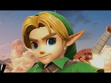 したり顔勇者先輩