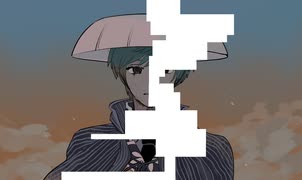 【人力刀剣乱舞】う0わ2が5き【一期一振】