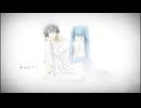 キミノオト-HeavenzP／covered by点
