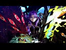 【Fate/Grand Order】新霊長後継戦アーキタイプ・インセプション 第14節 Part.02