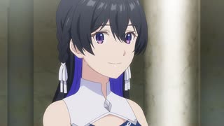 Unnamed Memory 第22話「いつかの君と」