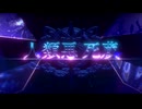 【Fate/Grand Order】新霊長後継戦アーキタイプ・インセプション 第14節 Part.03