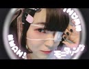 【金平】モニタリング 踊ってみた【踊コレ2025春】