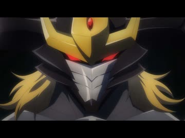 サラリーマンが異世界に行ったら四天王になった話　第11話　英雄のいない戦い