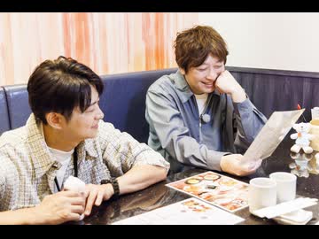小野下野のどこでもクエスト３　#9