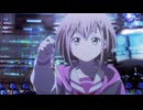 もめんたりー・リリィ　第10話　もうひとりと足りない缶詰