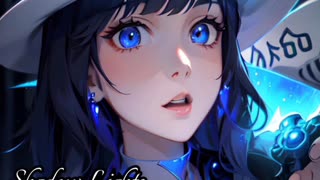 【KAITO】Shadow Lights