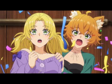 Aランクパーティを離脱した俺は、元教え子たちと迷宮深部を目指す。 第9話「六つ葉のクローバー」