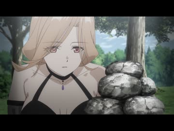 いずれ最強の錬金術師？ 第十話「タクミ、開拓に挑戦！」