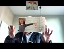 地上ytpmv