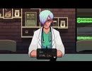 これならさすがにモテそう【Coffee Talk】13日目