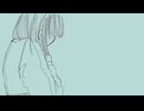 しゅわ　デフォ子、重音テト