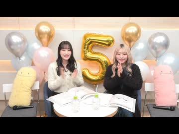 みーちゃん 歌い手 ニコ動 ニコニコ動画 人気の「みーちゃん（歌い手）」動画 17本 - ニコニコ動画