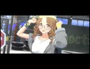 シャニソンMV 「愛しき日々」 ノクチル  ～with glasses～