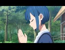 UniteUp! -Uni:Birth-　#08　受け止めないと