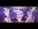 シャニソンMV 「LINKs」 ストレイライト  ～with glasses～
