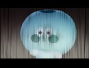 ぷにるんず ぷに２　22話　『ぷにるんず、キャンプするん♪』