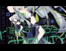 Birdsong / Nyacktas feat. 初音ミク [Future Room]